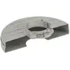 Image de Capot de protection avec recouvrement 230 mm, avec détrompeur