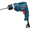 Image de Perceuse GBM 6 RE Professional
