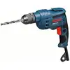 Image de Perceuse Bosch GBM 10 RE