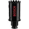 Image de Bosch Professional 1x Scie Trépan Diamanté 'Diamond for Hard Ceramics' (pour Carrelages Très Durs, Ø 32 mm, Accessoires pour Perceuses)