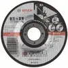 Image de Disque à tronçonner 3 en 1 A 46 S BF, 115 mm, 2,5 mm