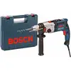 Image de Perceuse à percussion BOSCH 060119C700 - GSB 21-2 RCT 1300W