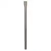 Image de Burin plat BOSCH PRO 2608690141 SDS-Max