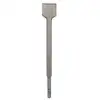 Image de Burin bêche SDS-Plus 250 x 40 mm BOSCH 2608690146