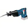 Image de Bosch GSA 18 V-LI Solo boîte en carton