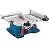 Image de Scie sur table BOSCH 0601B30400 - GTS 10 XC Professional - Ø 254 mm - 2000 W