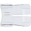 Image de Bosch Chip break protection for jigsaws, pour GST BCE/150 CE