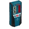 Image de Cellule de réception Bosch Professional LR 2 à piles pour GLL 2-50 et GLL 3-50 - 0601069100