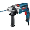 Image de Bosch GSB16RE Perceuse à percussion 750 W 2,2 kg 1,5-13 mm 18 Nm 476001/min 1/2 x 20" UNF