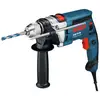 Image de Perceuse à percussion BOSCH 060114E500 - GSB 16 RE - 230V