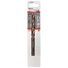 Image de Bosch Accessories Forêt à Métaux Rectifiés HSS-Co, DIN 338, 135° Angle de Coupe, 10.20mm Diamètre, 87mm Longueur Utile