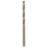 Image de Bosc 10 Metallbohrer HSS-Co 4,5x47x80mm, Perceuse