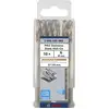 Image de PRO Foret hélicoïdal HSS-Co pour acier inoxydable, Ø 6mm, Perceuse