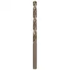 Image de Perceuse à métaux Bosch HSS-Co, DIN 338, 6,5 x 63 x 101 mm