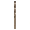 Image de Bosc 10 Metallbohrer HSS-Co 7,0x69x109mm, Perceuse