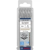 Image de Foret hélicoïdal PRO en acier inoxydable HSS-Co, Ø 8mm, Perceuse