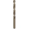 Image de Perceuse à métaux Bosch HSS-Co, DIN 338, 9,5 x 81 x 125 mm