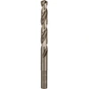 Image de Bosc 5 Std. Metallbohrer HSS-Co 10,5x87x, Perceuse