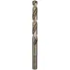 Image de Foret à métaux Bosch HSS-Co, DIN 338, 10,5 x 87 x 133 mm