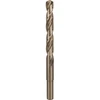 Image de Bosc 5 Metallbohrer HSS-Co 11,0x94x142mm, Perceuse