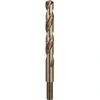Image de Bosc 5 Metallbohrer HSS-Co 13x101x151mm, Perceuse