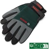 Image de Gants de jardinage Bosch Accessoires Taille L
