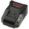 Image de Bosch Accessories Chargeur rapide Li-ion AL 1820 CV pour accu 14,4 - 18 volts