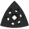 Image de Plateau de ponçage Starlock AVZ 93 G 93 mm