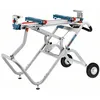 Image de Piètement GTA 2500 W BOSCH PROFESSIONAL - 0601B12100