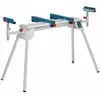 Image de Table de transport et de travail Bosch GTA 2600