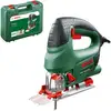 Image de Scie sauteuse Bosch PST 800 PEL