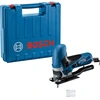 Image de Scie sauteuse GST 90 E Professional