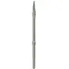 Image de Burin pointu RTec Speed, SDS max 400 mm