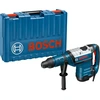 Image de Perforateur SDS-max GBH 8-45 DV Professional, Marteau piqueur