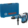 Image de GBH 12-52 DV Professional 1700 W 220 tr/min SDS Max, Marteau piqueur