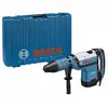 Image de Perforateur BOSCH GBH 12-52 DV Professional SDS-Max 1700 W 19 J