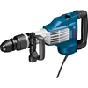 Image de GSH 11 VC Professional 1700 W SDS Max, Maillet