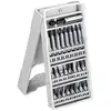 Image de Coffret BOSCH 25 Pièces
