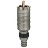 Image de Couronne-trépan SDS max-9 50 x 80 x 111 mm