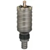 Image de Couronne-trépan SDS max-9 55 x 80 x 109 mm