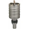Image de Couronne-trépan Bosch SDS max-9 68 x 80 x 108 mm