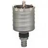 Image de Couronne-trépan Bosch SDS max-9 82 x 80 x 102 mm
