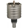 Image de Couronne-trépan Bosch SDS max-9 90 x 80 x 100 mm