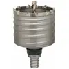 Image de Couronne-trépan Bosch SDS max-9 100 x 80 x 96 mm