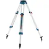 Image de Trépied Bosch BT 160
