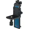 Image de Support mural Bosch WM 4