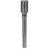 Image de Adaptateur Bosch pour carotteuses creuses en deux pièces SDS max 200 mm