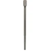 Image de Adaptateur Bosch pour carotteuses creuses en deux pièces SDS max 460 mm