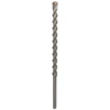 Image de Forets SDS max-9 Natural Stone pour perforateur 28 x 400 x 520 mm