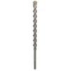 Image de Forets SDS max-9 Natural Stone pour perforateur 32 x 400 x 520 mm